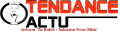 TendanceActu logo