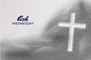 Ash_Wednesday