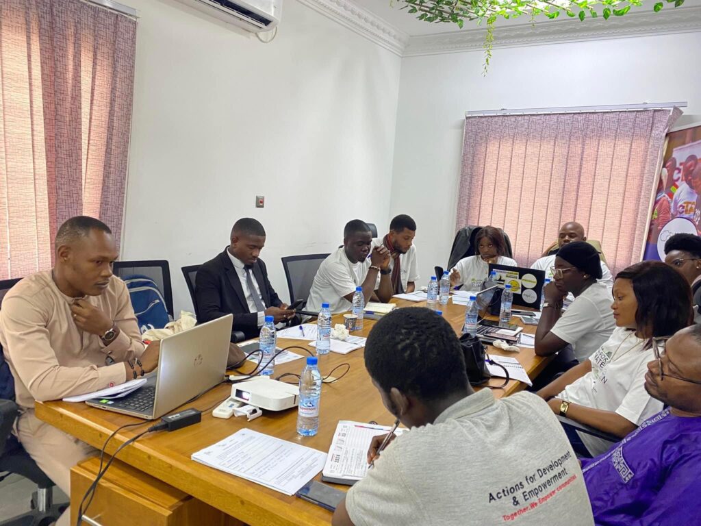 Climate_Chnage_in_Cameroon