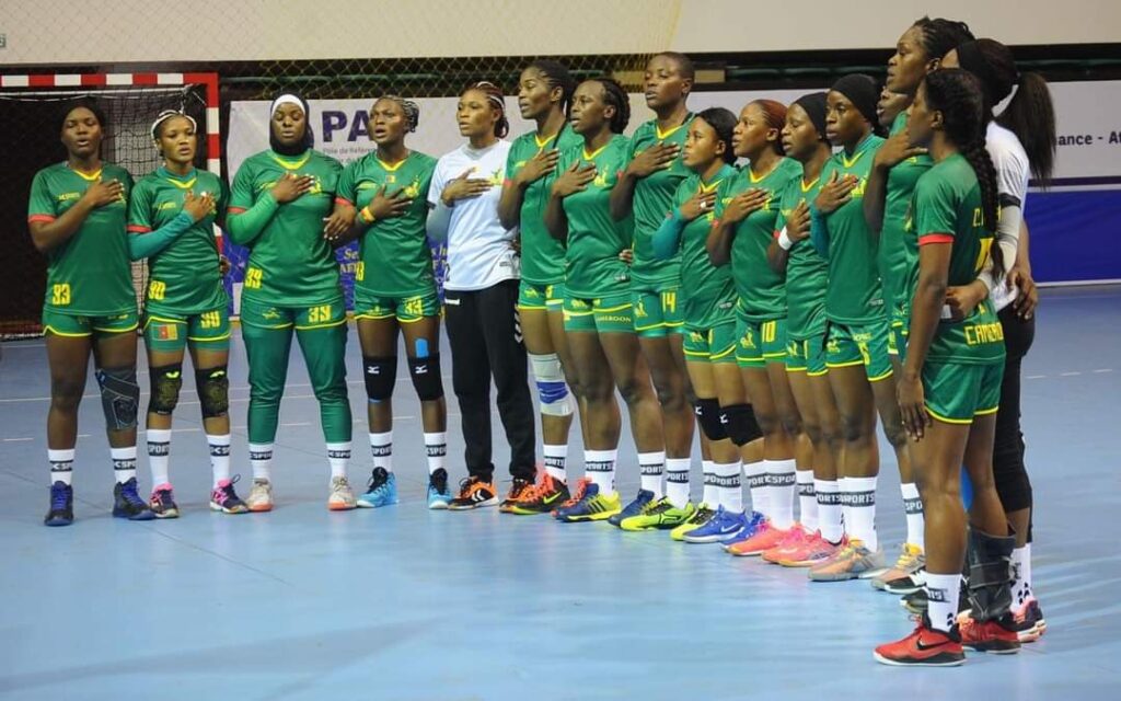 Equipe_nationale_de_handball_au_cameroun