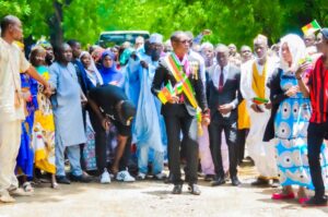 SALMANA_AMADOU_ALI_célébré_à_Maroua