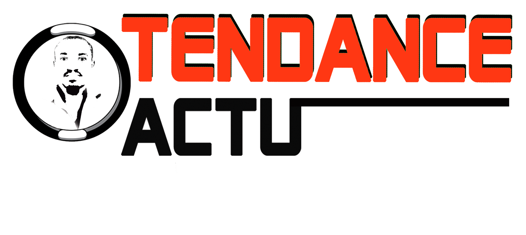 tendanceactu.net